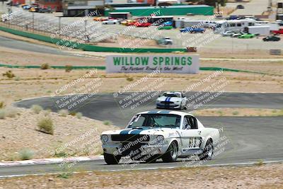 media/May-07-2022-Cobra Owners Club of America (Sat) [[e681d2ddb7]]/Red/Session 3 (Turn 3)/